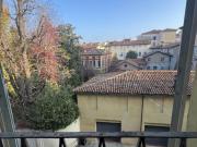 Appartamento in vendita a Piacenza