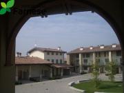 Appartamento in vendita a Piacenza