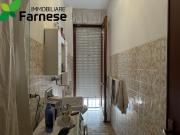 Appartamento in vendita a Piacenza