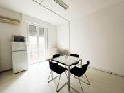 Appartamento in vendita a Piacenza