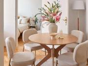 Appartamento in vendita a Piacenza