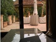 Appartamento in vendita a Piacenza