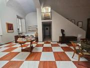 Appartamento in vendita a Piacenza