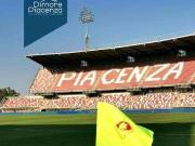 Appartamento in vendita a Piacenza