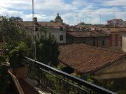 Appartamento in vendita a Piacenza