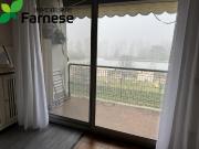 Appartamento in vendita a Piacenza