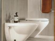 Appartamento in vendita a Piacenza