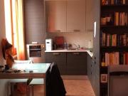 Appartamento in vendita a Piacenza