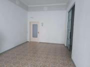 Appartamento in vendita a Piacenza