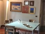 Appartamento in vendita a Piacenza