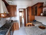 Appartamento in vendita a Piacenza