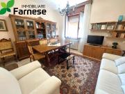 Appartamento in vendita a Piacenza