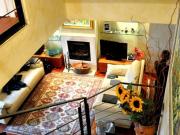 Appartamento in vendita a Piacenza