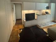 Appartamento in vendita a Piacenza