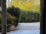 Appartamento in vendita a Piacenza