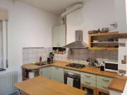 Appartamento in vendita a Piacenza