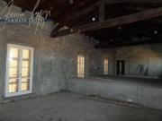 Appartamento in vendita a Piacenza