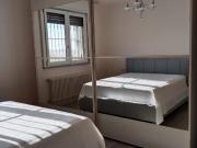 Appartamento in vendita a Piacenza