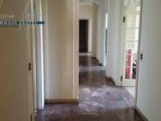Appartamento in vendita a Piacenza