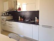 Appartamento in vendita a Piacenza