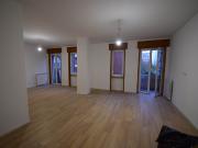 APPARTAMENTO in VENDITA a PIACENZA B.RA GENOVA di 4 vani