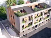 Appartamento in vendita a Piacenza, Belvedere