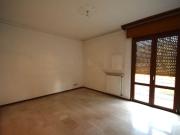 APPARTAMENTO in VENDITA a PIACENZA BELVEDERE di 3 vani