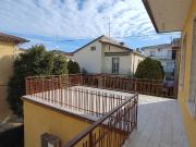 APPARTAMENTO in VENDITA a PIACENZA BELVEDERE di 3 vani