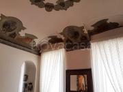 Appartamento in vendita a Piacenza, Centro città