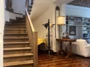 Appartamento in vendita a Piacenza, Centro città