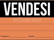 Appartamento in vendita a Piacenza, Centro città