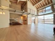 Appartamento in vendita a Piacenza, Centro storico