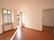 APPARTAMENTO in VENDITA a PIACENZA CENTRO STORICO di 3 vani