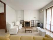 APPARTAMENTO in VENDITA a PIACENZA CENTRO STORICO di 3 vani