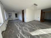 APPARTAMENTO in VENDITA a PIACENZA CENTRO STORICO di 4 vani