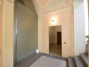 APPARTAMENTO in VENDITA a PIACENZA CENTRO STORICO di 5 vani