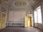 APPARTAMENTO in VENDITA a PIACENZA CENTRO STORICO di 6 vani