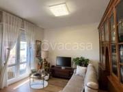 Appartamento in vendita a Piacenza, Dante Cheope
