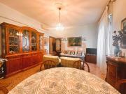 Appartamento in vendita a Piacenza, Infrangibile