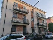 Appartamento in vendita a Piacenza PC Appartamento in vendita a Piacenza PC