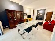 Appartamento in vendita a Piacenza PC