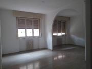 Appartamento in vendita a Piacenza PC