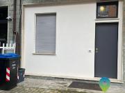 Appartamento in vendita a Piacenza PC