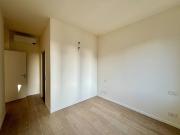 Appartamento in vendita a Piacenza PC