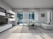 Appartamento in vendita a Piacenza PC