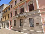 Appartamento in vendita a Piacenza PC