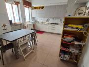 Appartamento in vendita a Piacenza PC