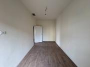 Appartamento in vendita a Piacenza PC