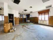 Appartamento in vendita a Piacenza PC