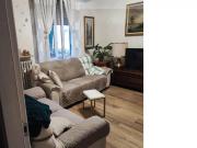 Appartamento in vendita a Piacenza PC